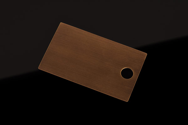 Royal Antique Dark